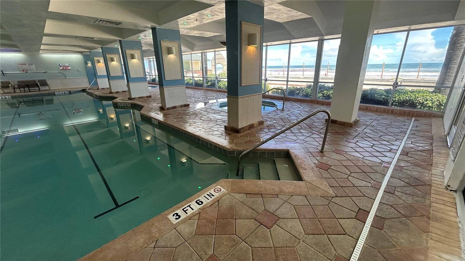 2700 N ATLANTIC AVENUE, #433, Daytona Beach, FL 32118 2700 N ATLANTIC AVENUE, #433, Daytona Beach, FL 32118