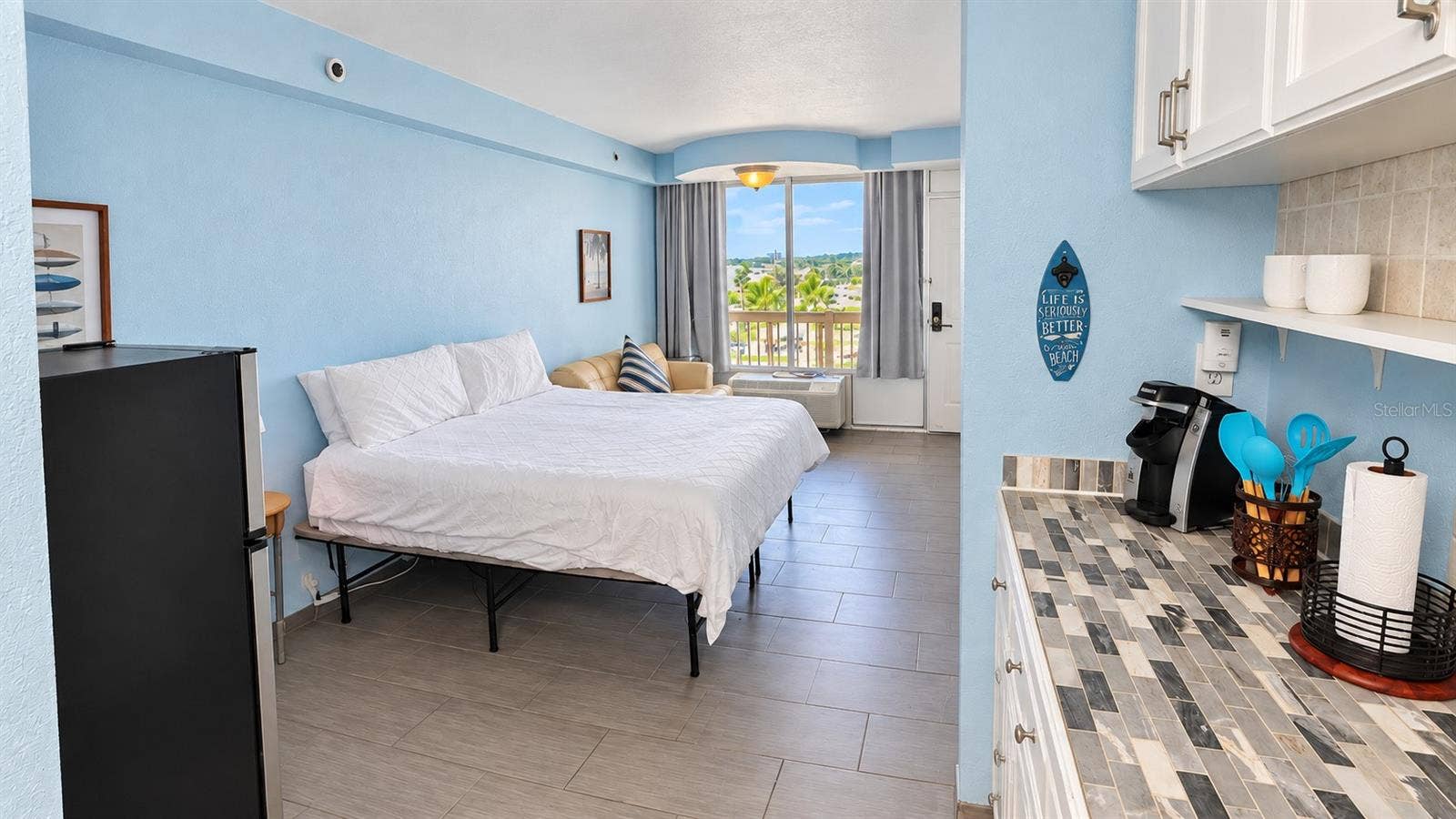 2700 N ATLANTIC AVENUE, #433, Daytona Beach, FL 32118 2700 N ATLANTIC AVENUE, #433, Daytona Beach, FL 32118