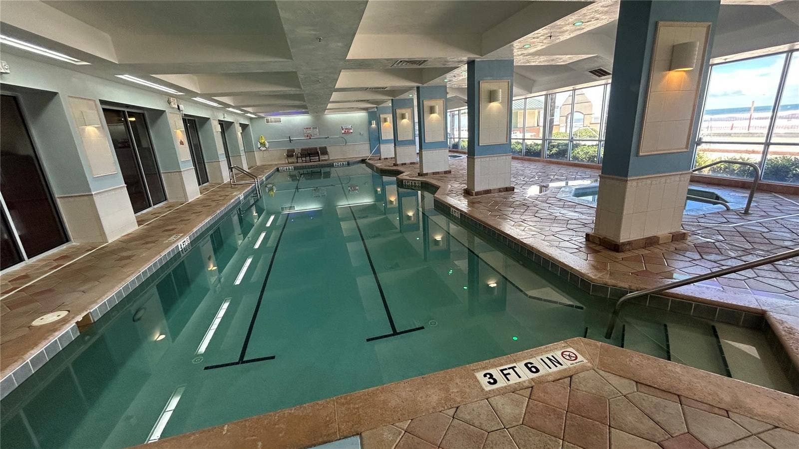 2700 N ATLANTIC AVENUE, #433, Daytona Beach, FL 32118 2700 N ATLANTIC AVENUE, #433, Daytona Beach, FL 32118