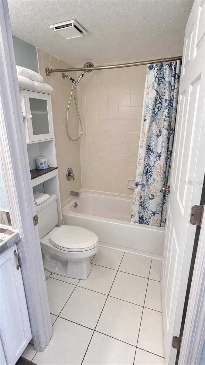 2700 N ATLANTIC AVENUE, #433, Daytona Beach, FL 32118 2700 N ATLANTIC AVENUE, #433, Daytona Beach, FL 32118