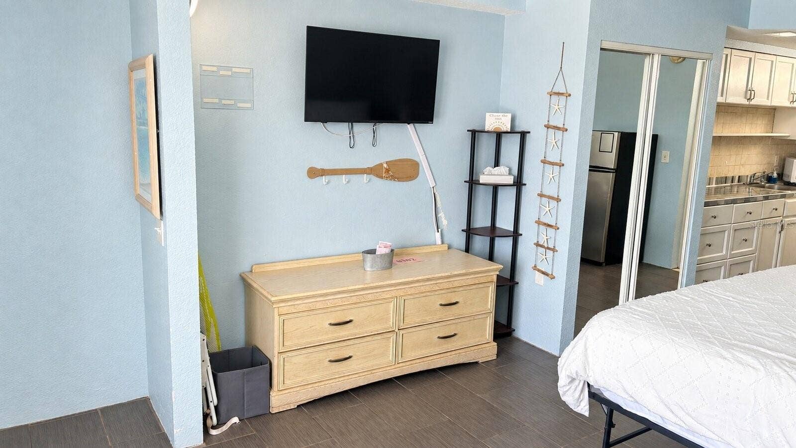 2700 N ATLANTIC AVENUE, #433, Daytona Beach, FL 32118 2700 N ATLANTIC AVENUE, #433, Daytona Beach, FL 32118