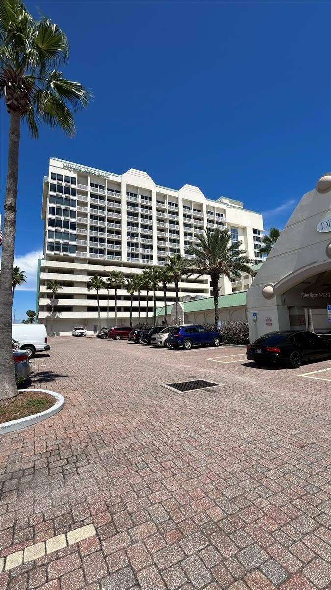 2700 N ATLANTIC AVENUE, #433, Daytona Beach, FL 32118 2700 N ATLANTIC AVENUE, #433, Daytona Beach, FL 32118