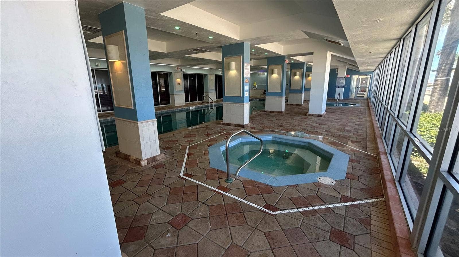 2700 N ATLANTIC AVENUE, #433, Daytona Beach, FL 32118 2700 N ATLANTIC AVENUE, #433, Daytona Beach, FL 32118