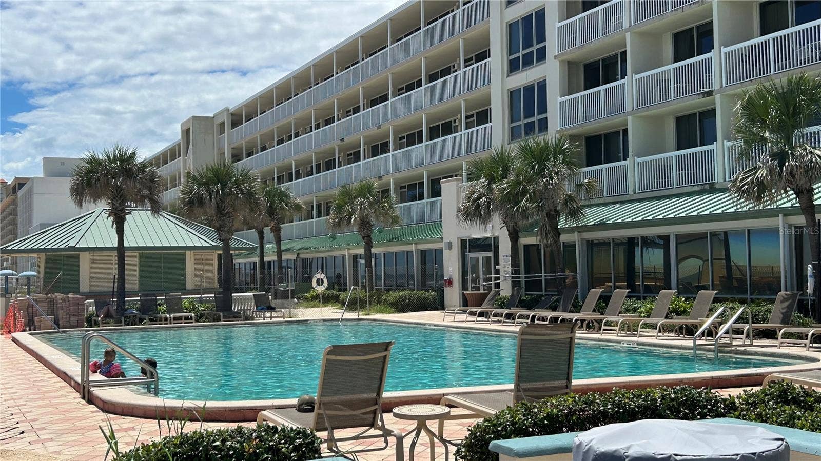 2700 N ATLANTIC AVENUE, #433, Daytona Beach, FL 32118 2700 N ATLANTIC AVENUE, #433, Daytona Beach, FL 32118