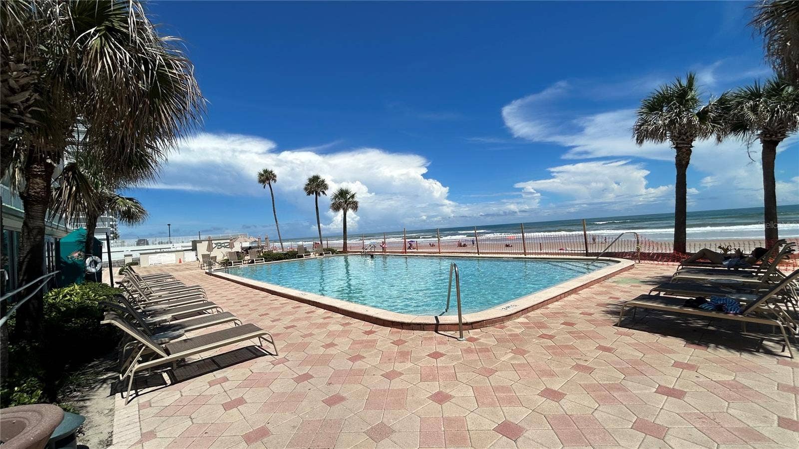 2700 N ATLANTIC AVENUE, #433, Daytona Beach, FL 32118 2700 N ATLANTIC AVENUE, #433, Daytona Beach, FL 32118