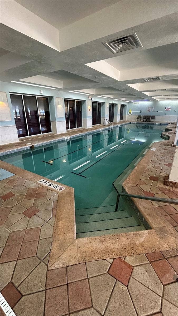 2700 N ATLANTIC AVENUE, #433, Daytona Beach, FL 32118 2700 N ATLANTIC AVENUE, #433, Daytona Beach, FL 32118