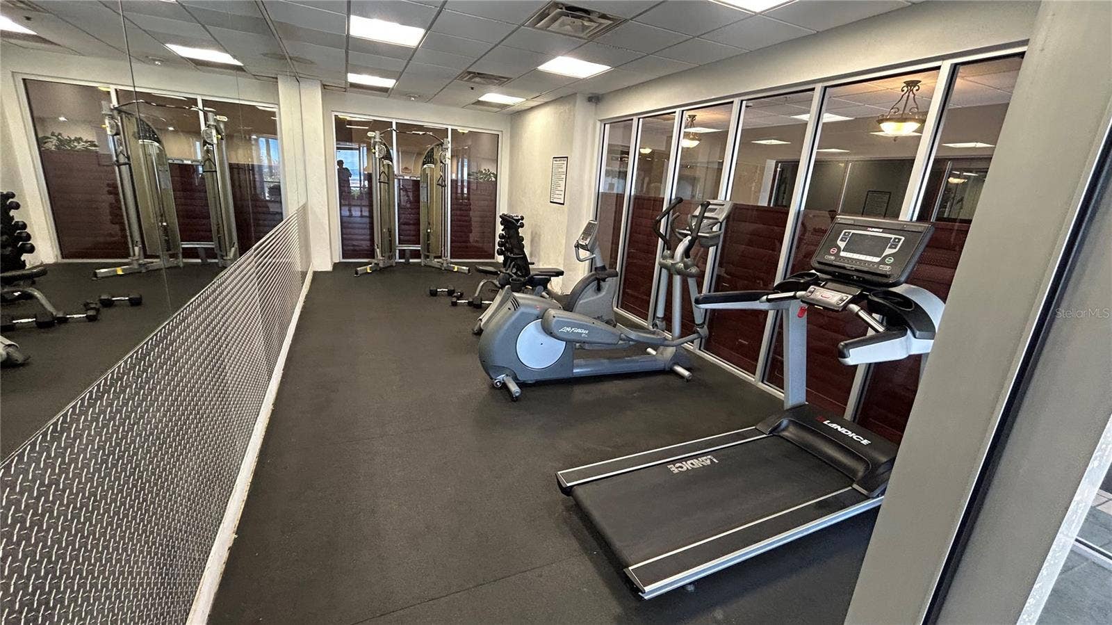 2700 N ATLANTIC AVENUE, #433, Daytona Beach, FL 32118 2700 N ATLANTIC AVENUE, #433, Daytona Beach, FL 32118
