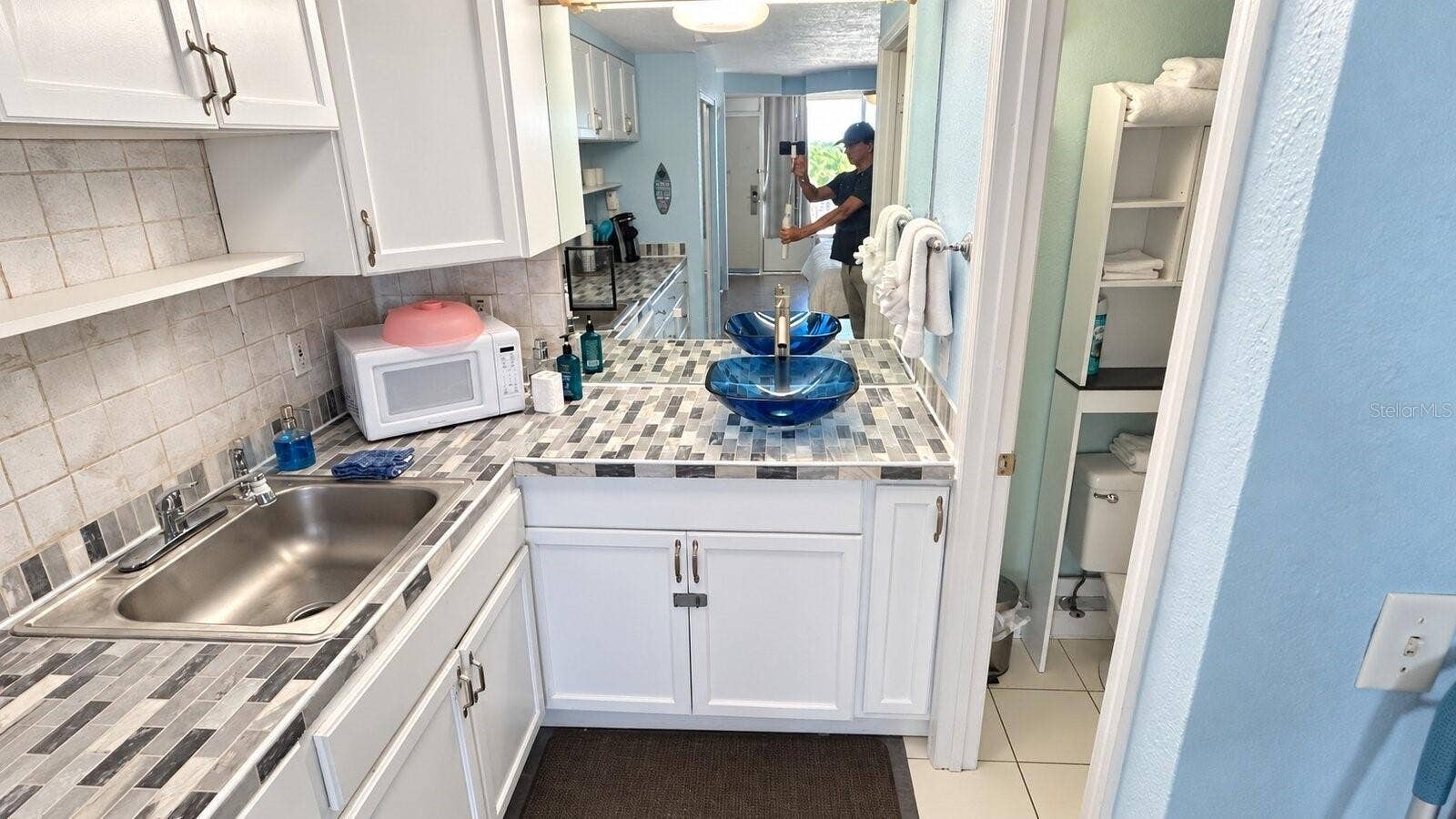 2700 N ATLANTIC AVENUE, #433, Daytona Beach, FL 32118 2700 N ATLANTIC AVENUE, #433, Daytona Beach, FL 32118