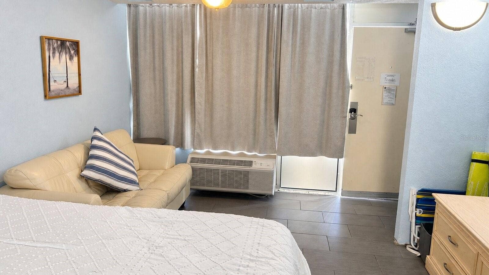 2700 N ATLANTIC AVENUE, #433, Daytona Beach, FL 32118 2700 N ATLANTIC AVENUE, #433, Daytona Beach, FL 32118