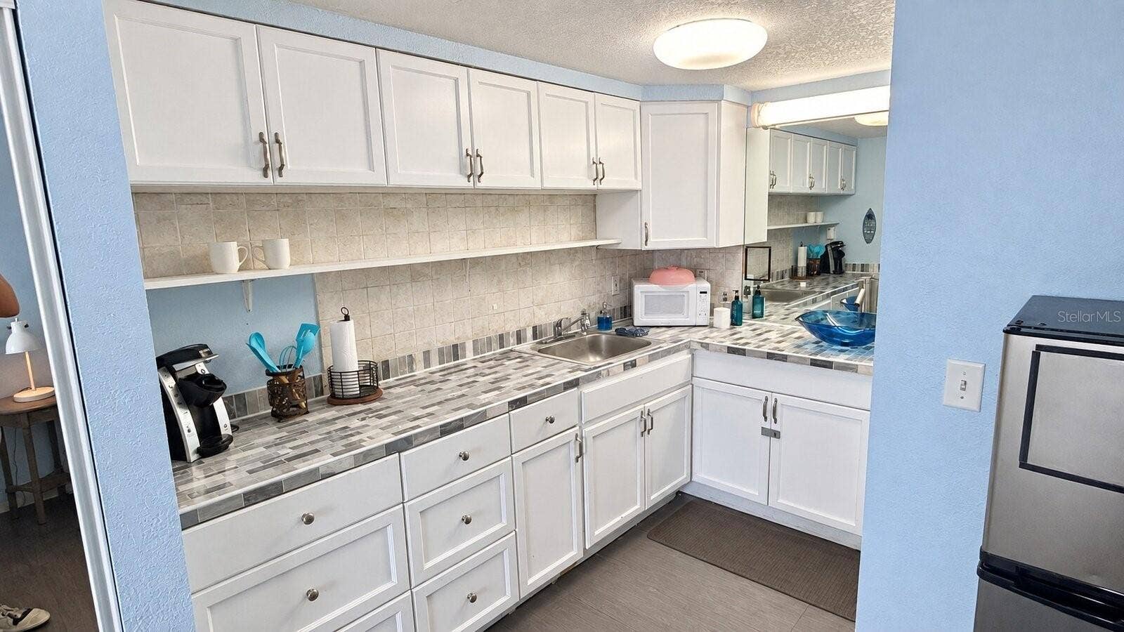 2700 N ATLANTIC AVENUE, #433, Daytona Beach, FL 32118 2700 N ATLANTIC AVENUE, #433, Daytona Beach, FL 32118