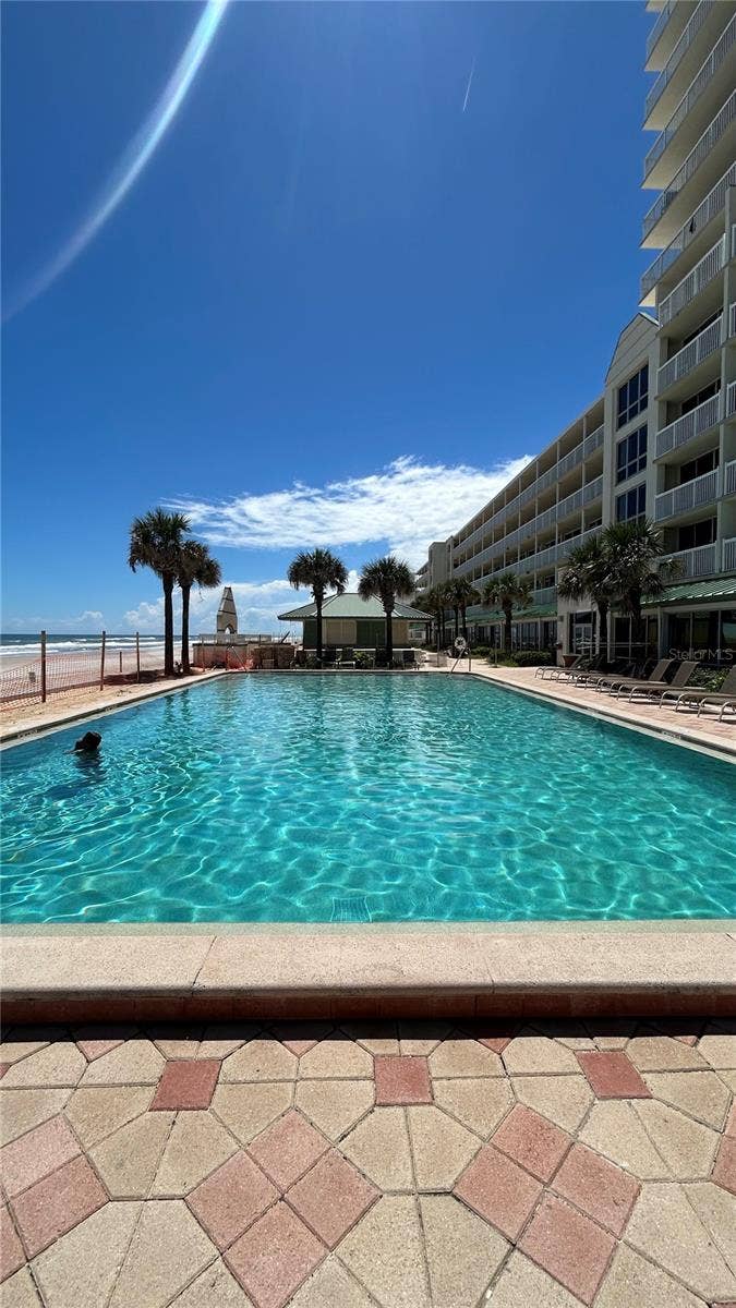 2700 N ATLANTIC AVENUE, #433, Daytona Beach, FL 32118 2700 N ATLANTIC AVENUE, #433, Daytona Beach, FL 32118
