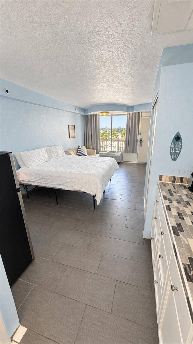 2700 N ATLANTIC AVENUE, #433, Daytona Beach, FL 32118 2700 N ATLANTIC AVENUE, #433, Daytona Beach, FL 32118