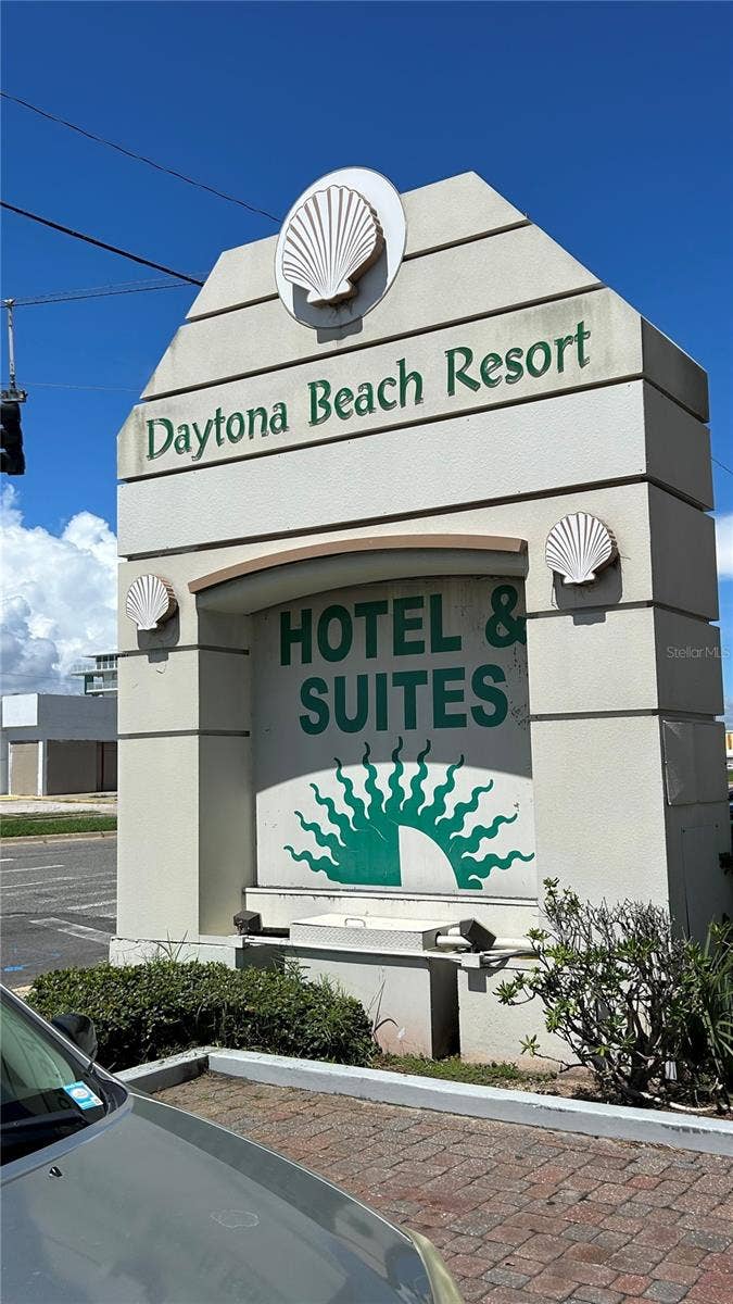 2700 N ATLANTIC AVENUE, #433, Daytona Beach, FL 32118 2700 N ATLANTIC AVENUE, #433, Daytona Beach, FL 32118