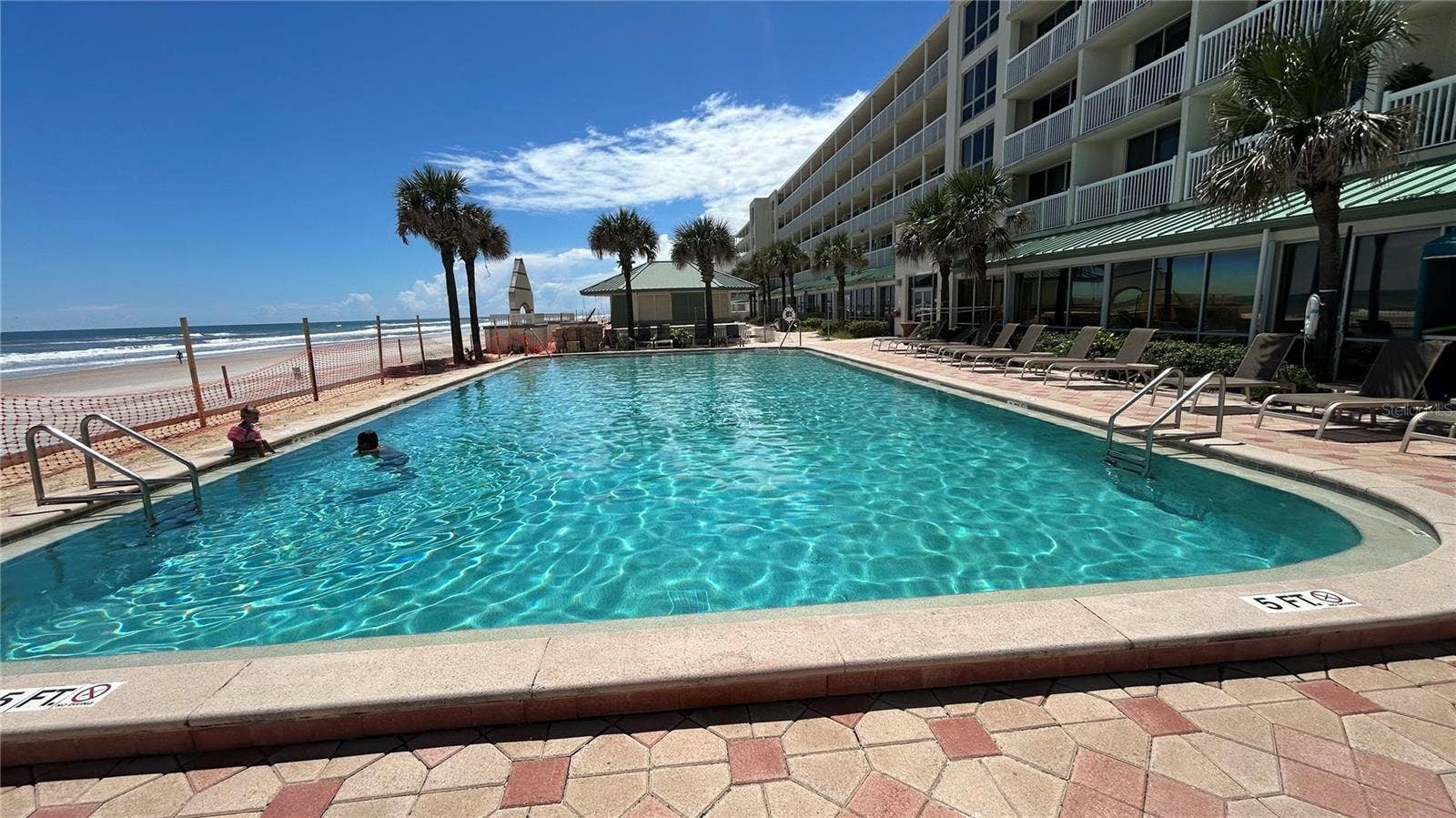 2700 N ATLANTIC AVENUE, #433, Daytona Beach, FL 32118 2700 N ATLANTIC AVENUE, #433, Daytona Beach, FL 32118