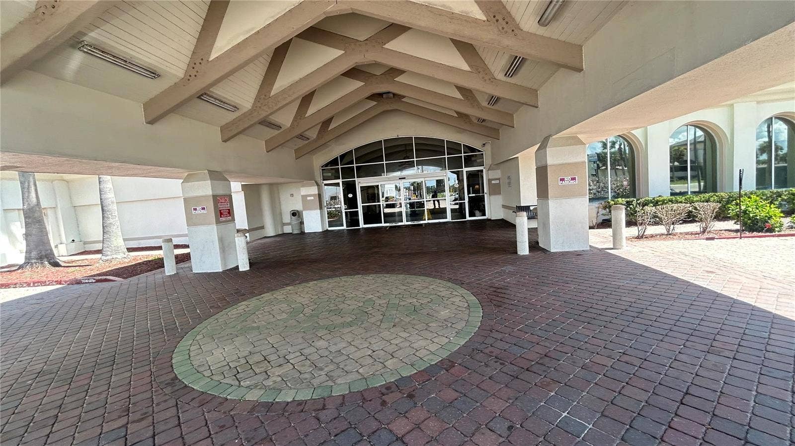 2700 N ATLANTIC AVENUE, #433, Daytona Beach, FL 32118 2700 N ATLANTIC AVENUE, #433, Daytona Beach, FL 32118