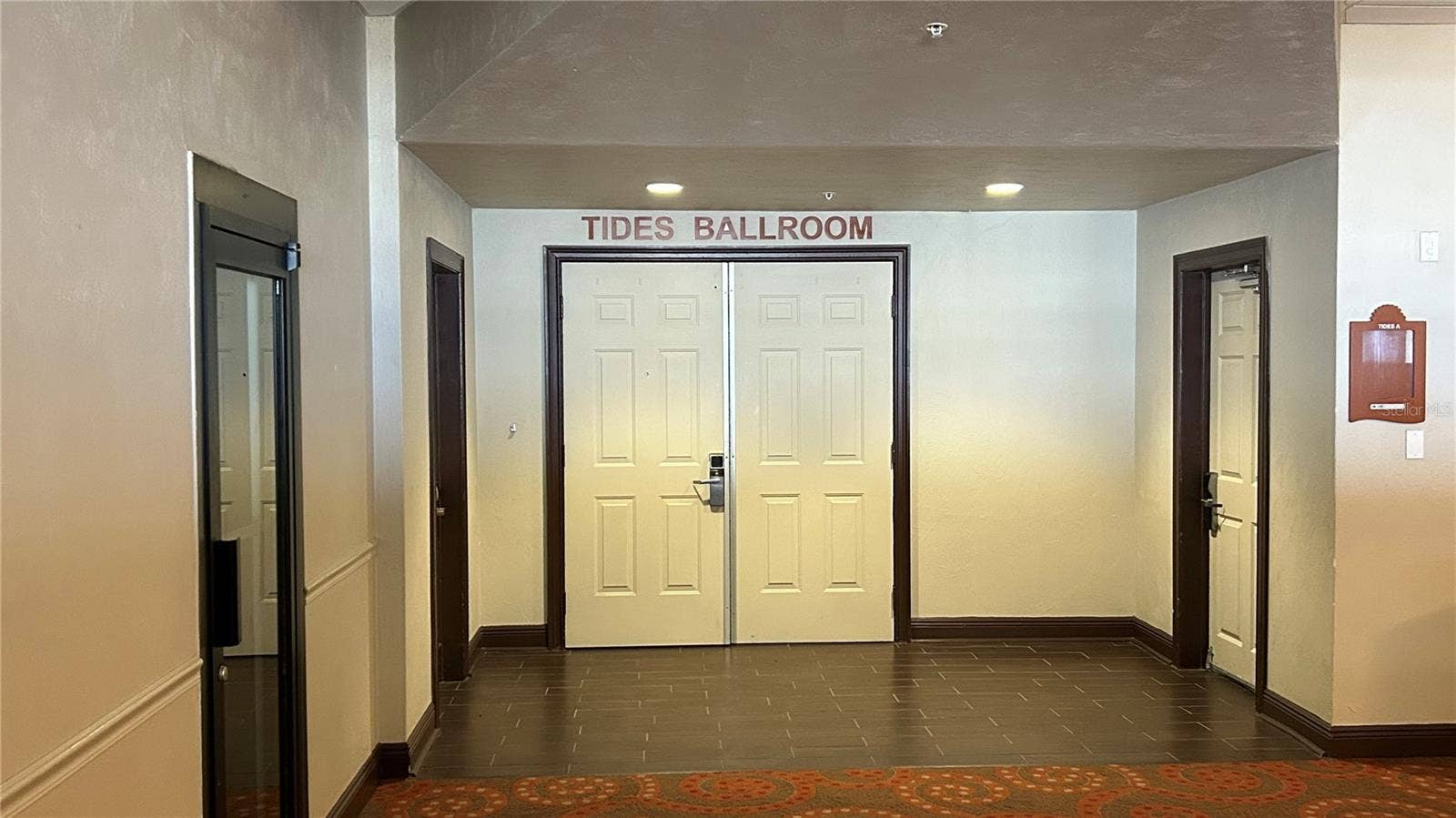 2700 N ATLANTIC AVENUE, #433, Daytona Beach, FL 32118 2700 N ATLANTIC AVENUE, #433, Daytona Beach, FL 32118