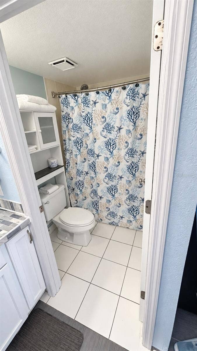 2700 N ATLANTIC AVENUE, #433, Daytona Beach, FL 32118 2700 N ATLANTIC AVENUE, #433, Daytona Beach, FL 32118