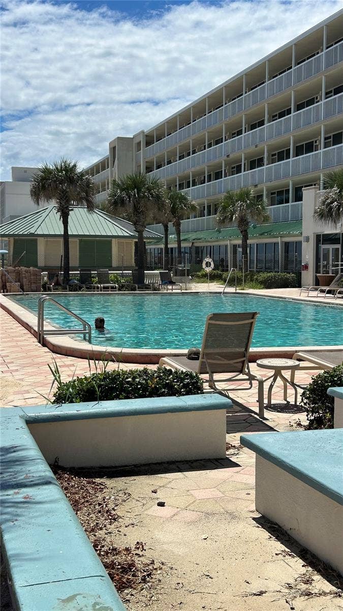 2700 N ATLANTIC AVENUE, #433, Daytona Beach, FL 32118 2700 N ATLANTIC AVENUE, #433, Daytona Beach, FL 32118