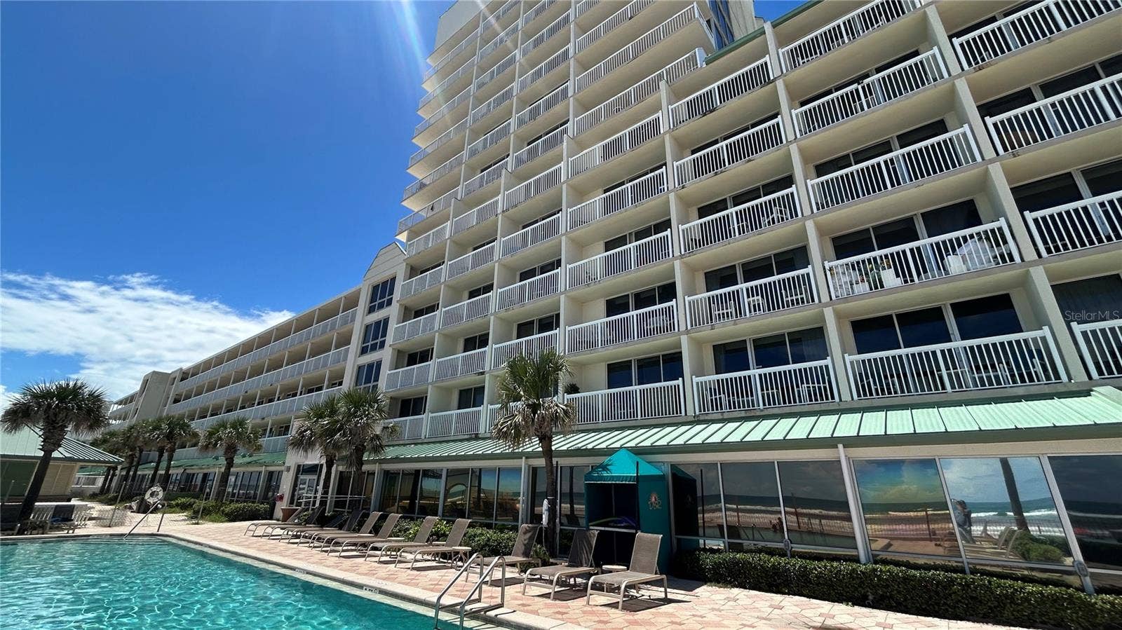 2700 N ATLANTIC AVENUE, #433, Daytona Beach, FL 32118 2700 N ATLANTIC AVENUE, #433, Daytona Beach, FL 32118