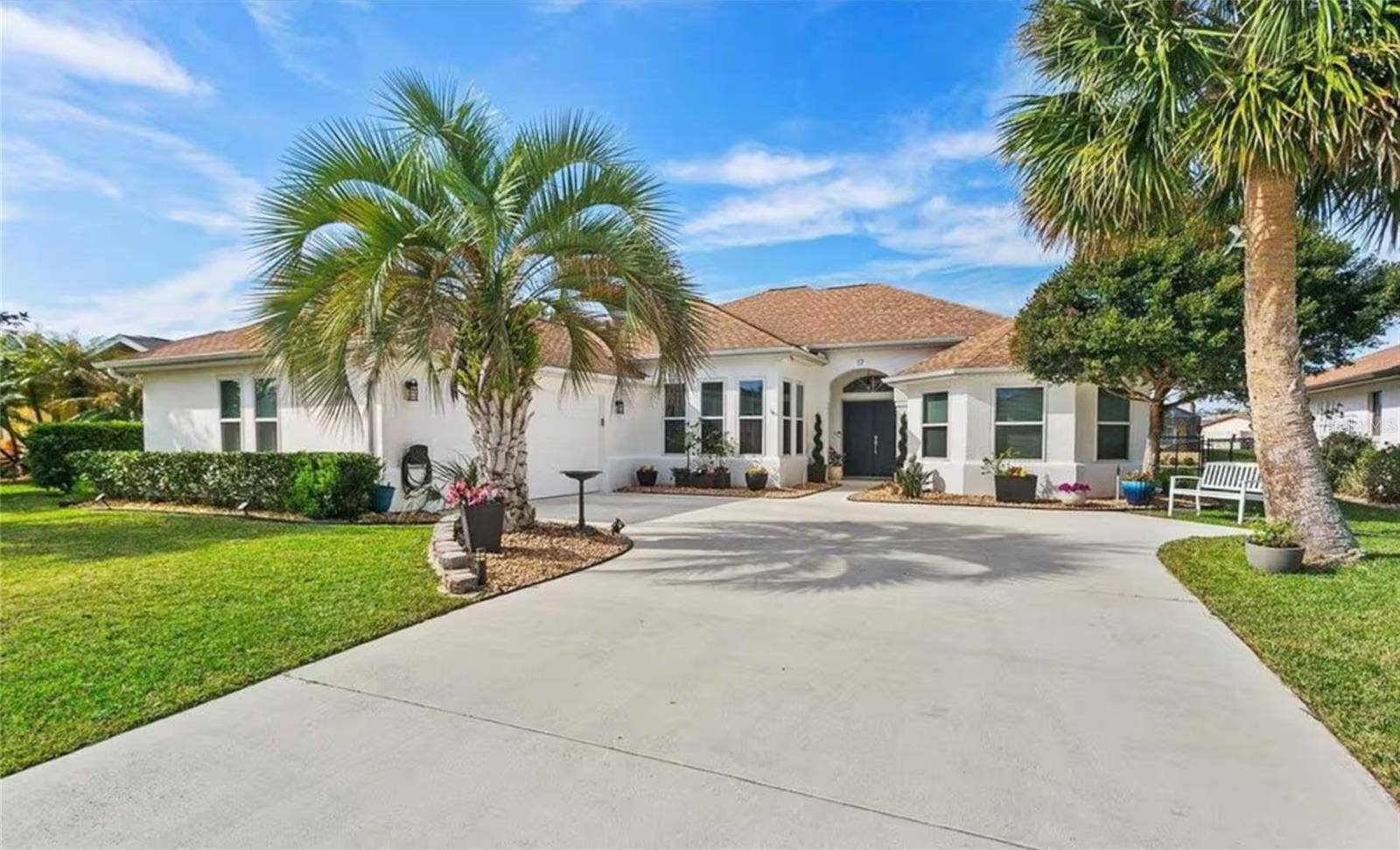 17 COLLINGTON COURT, Palm Coast, FL 32137 17 COLLINGTON COURT, Palm Coast, FL 32137