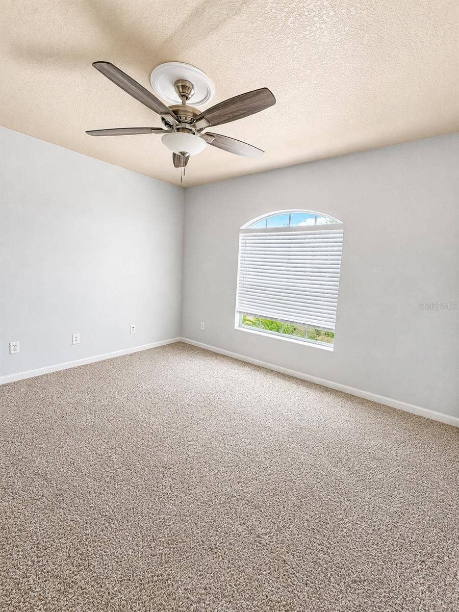 9950 58TH STREET E, Parrish, FL 34219 9950 58TH STREET E, Parrish, FL 34219