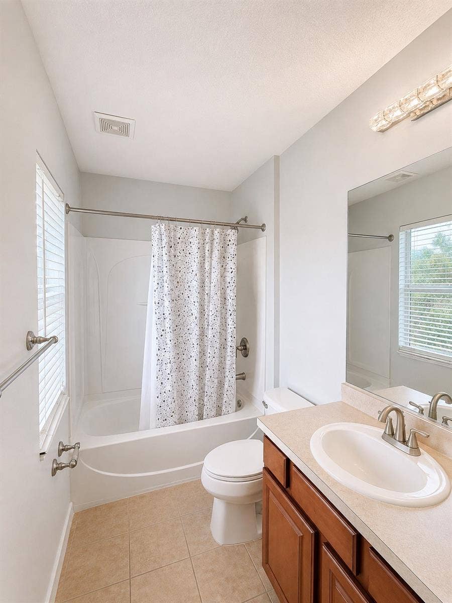 9950 58TH STREET E, Parrish, FL 34219 9950 58TH STREET E, Parrish, FL 34219