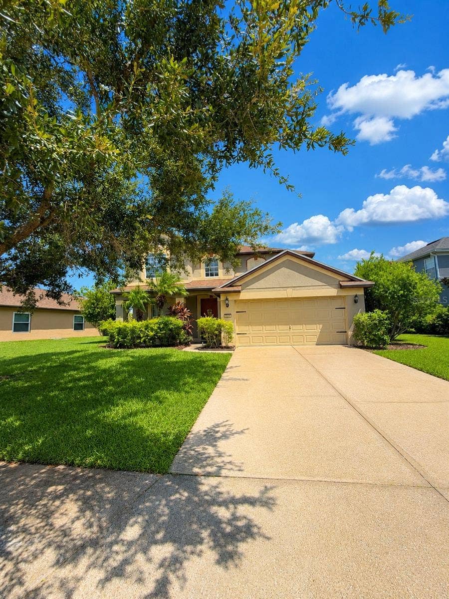 9950 58TH STREET E, Parrish, FL 34219 9950 58TH STREET E, Parrish, FL 34219