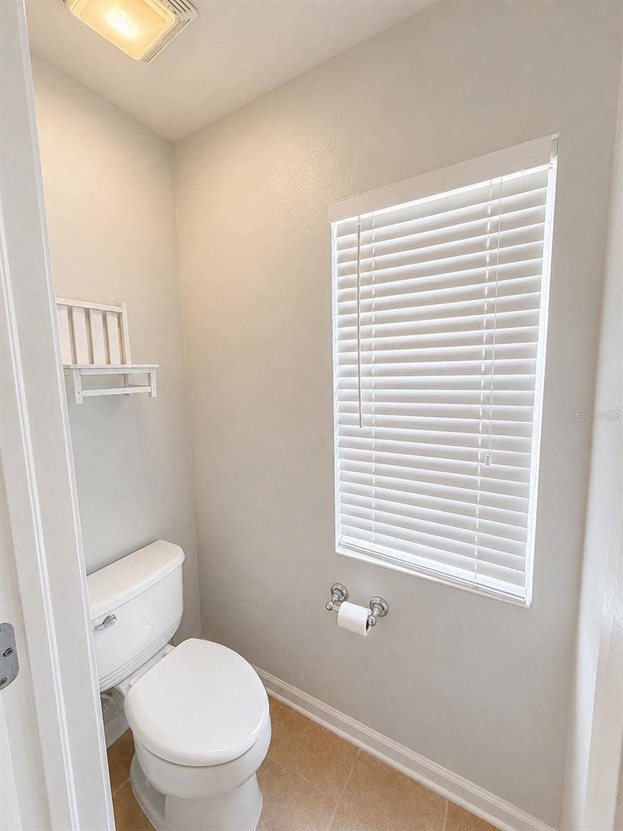 9950 58TH STREET E, Parrish, FL 34219 9950 58TH STREET E, Parrish, FL 34219