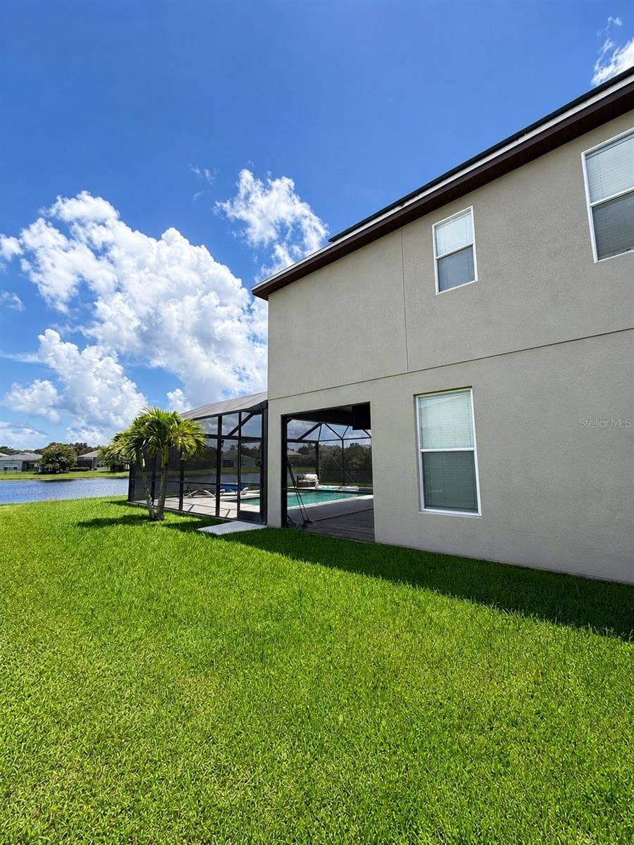 9950 58TH STREET E, Parrish, FL 34219 9950 58TH STREET E, Parrish, FL 34219