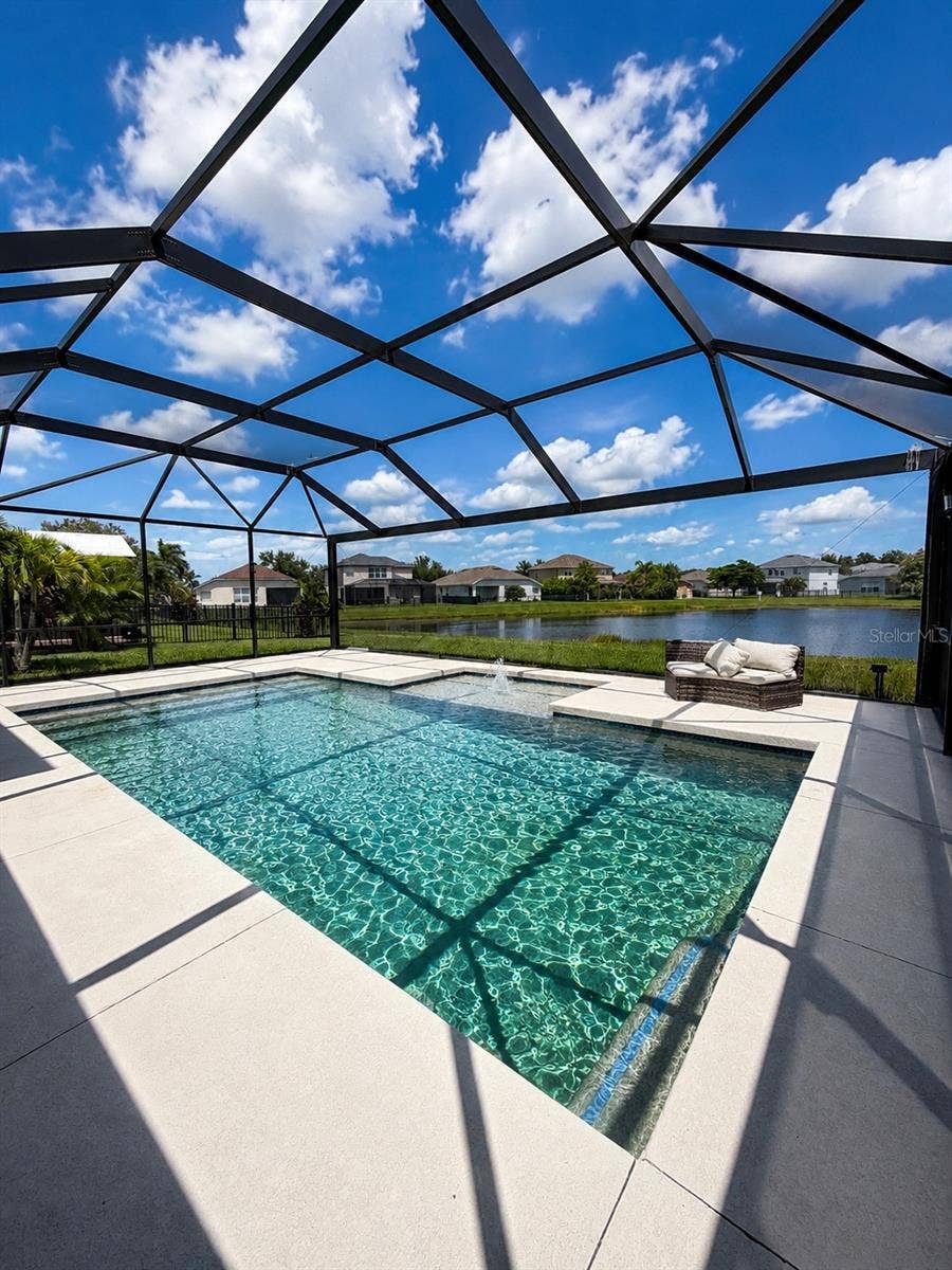 9950 58TH STREET E, Parrish, FL 34219 9950 58TH STREET E, Parrish, FL 34219