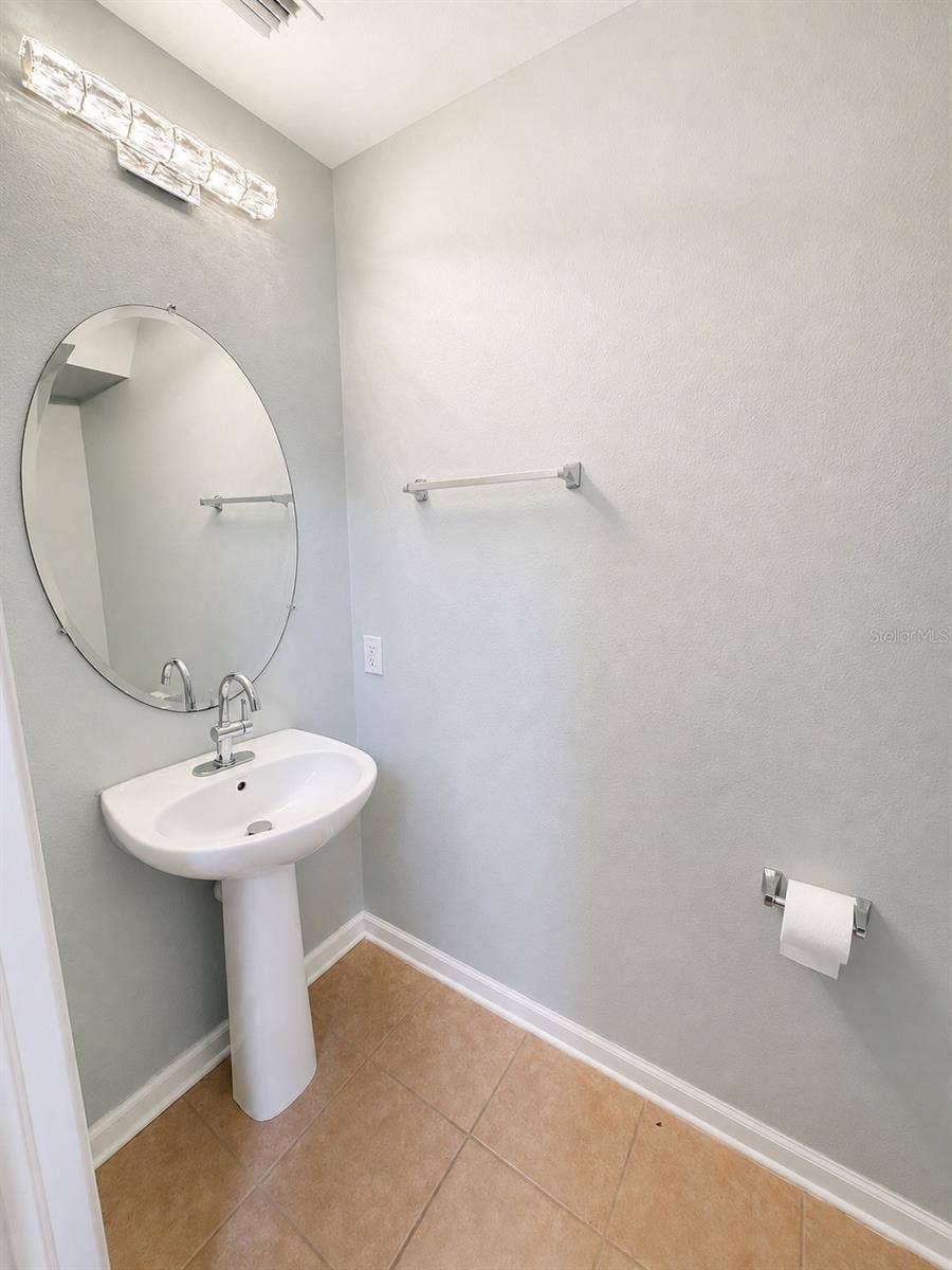 9950 58TH STREET E, Parrish, FL 34219 9950 58TH STREET E, Parrish, FL 34219