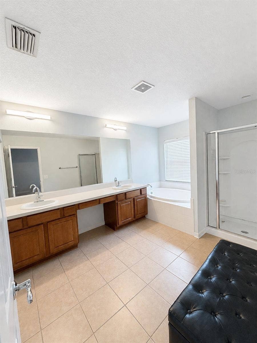 9950 58TH STREET E, Parrish, FL 34219 9950 58TH STREET E, Parrish, FL 34219