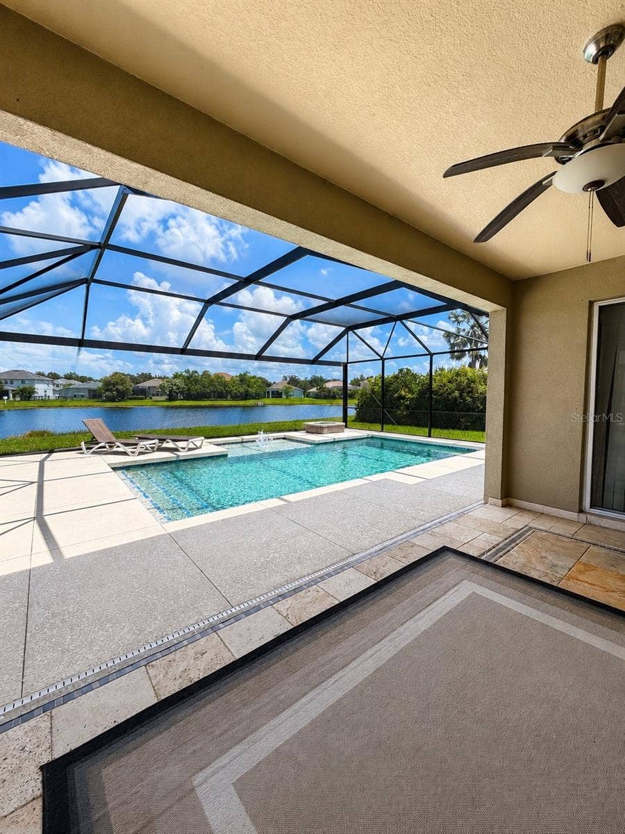 9950 58TH STREET E, Parrish, FL 34219 9950 58TH STREET E, Parrish, FL 34219