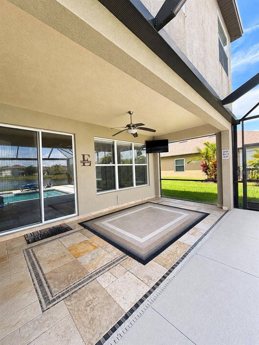 9950 58TH STREET E, Parrish, FL 34219 9950 58TH STREET E, Parrish, FL 34219