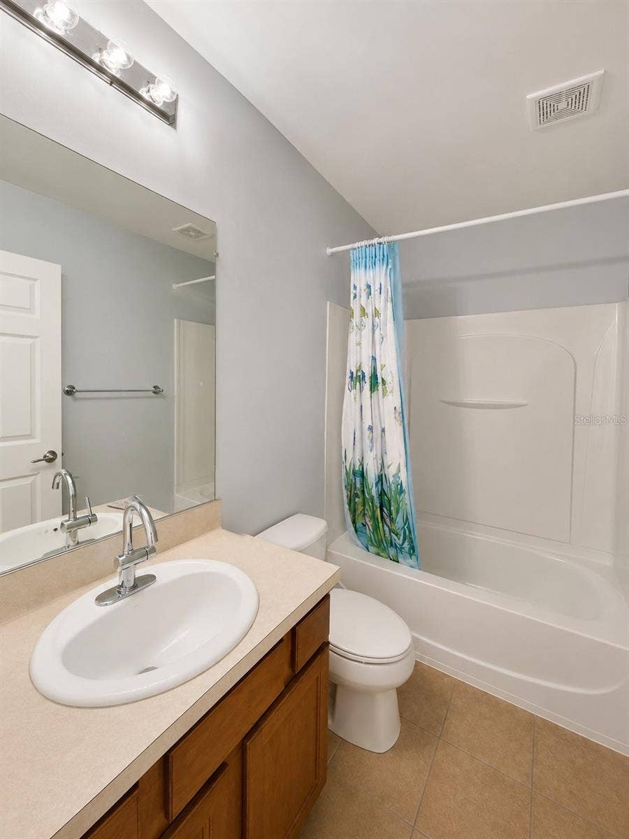 9950 58TH STREET E, Parrish, FL 34219 9950 58TH STREET E, Parrish, FL 34219