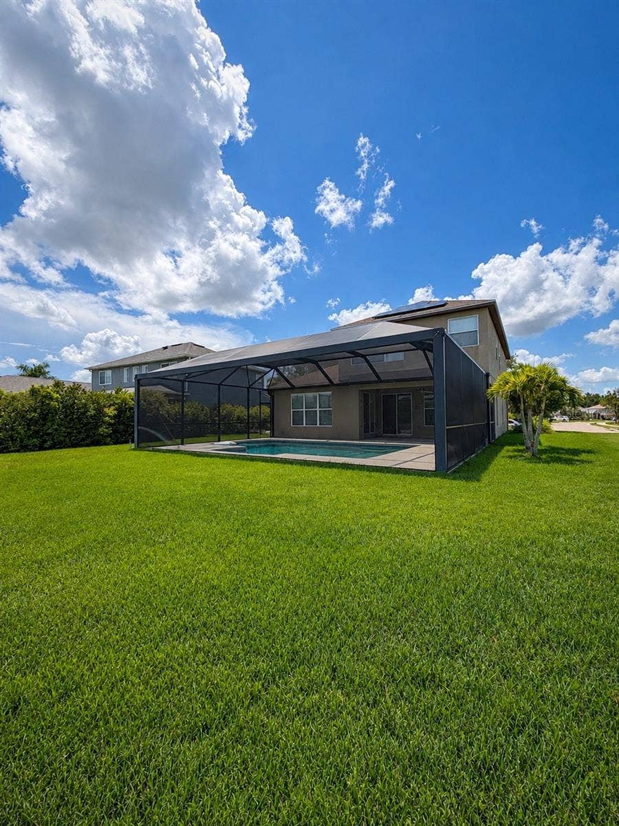 9950 58TH STREET E, Parrish, FL 34219 9950 58TH STREET E, Parrish, FL 34219