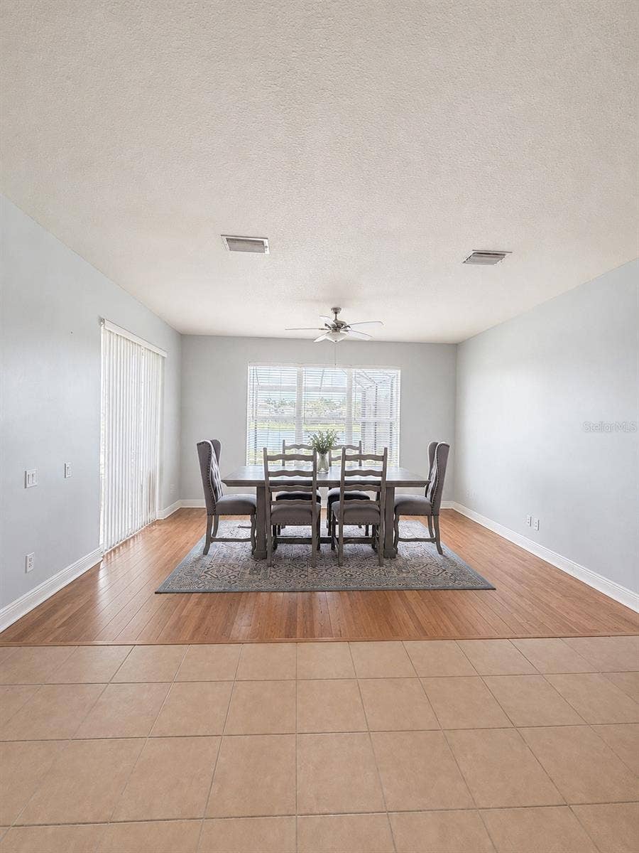 9950 58TH STREET E, Parrish, FL 34219 9950 58TH STREET E, Parrish, FL 34219