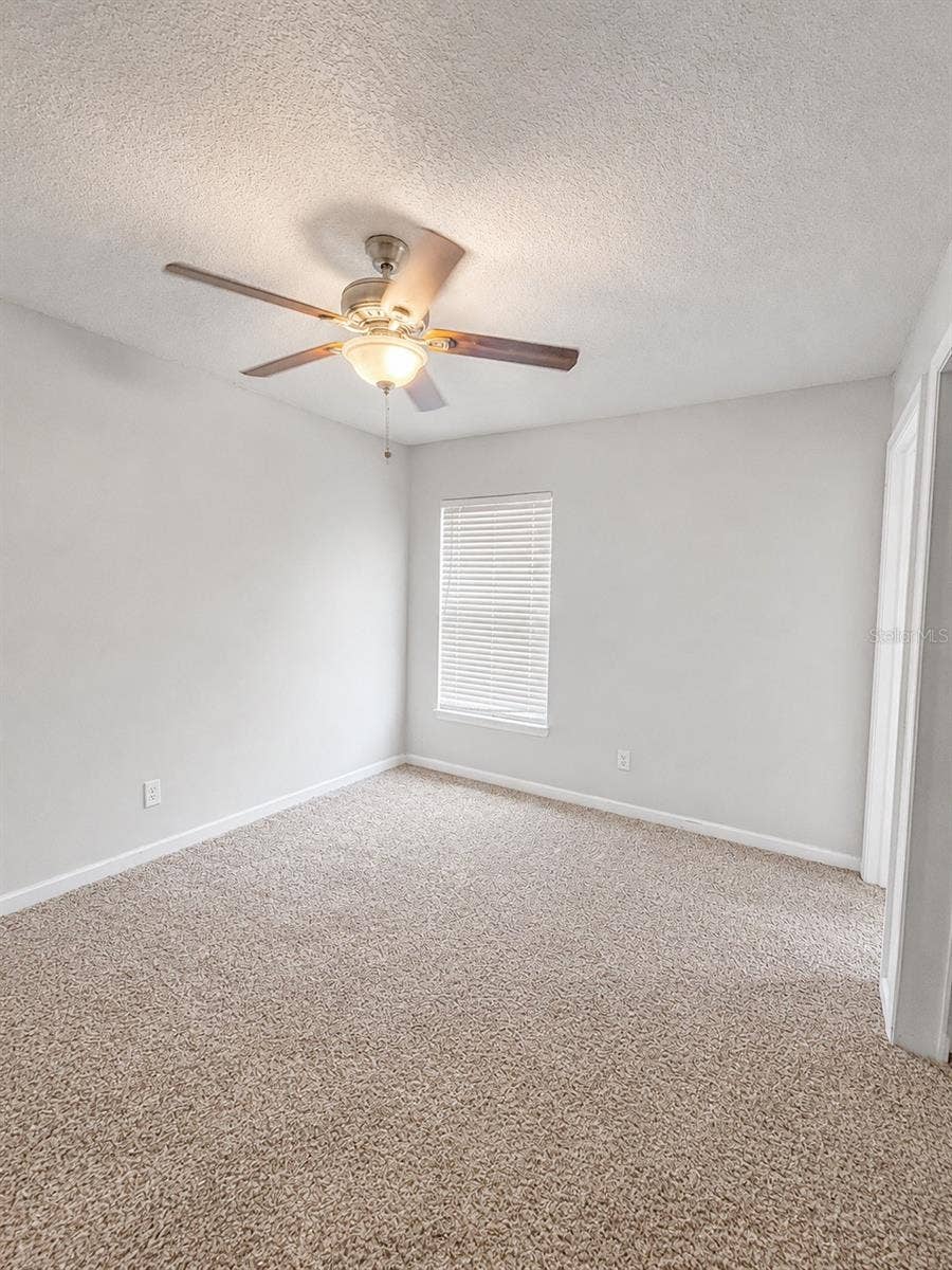 9950 58TH STREET E, Parrish, FL 34219 9950 58TH STREET E, Parrish, FL 34219