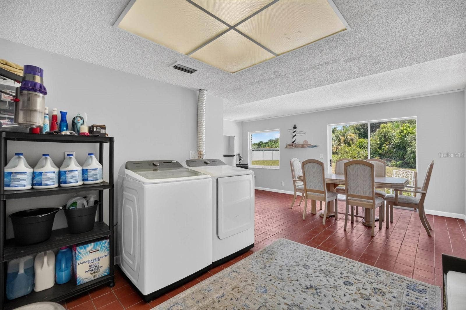 10 TIPPERARY LANE, Ormond Beach, FL 32176 10 TIPPERARY LANE, Ormond Beach, FL 32176