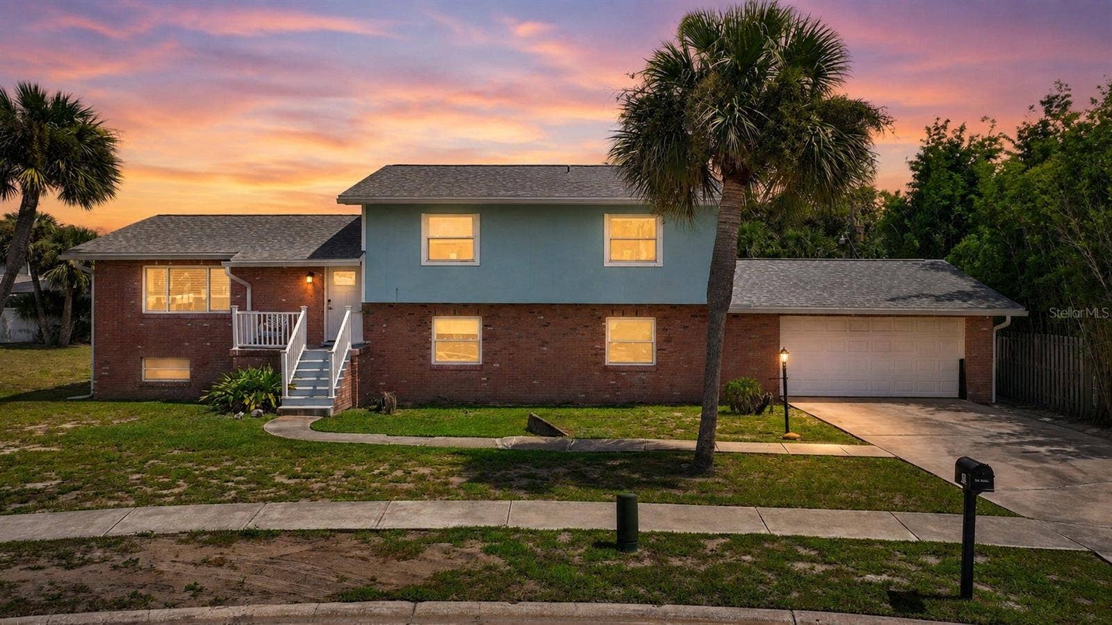 10 TIPPERARY LANE, Ormond Beach, FL 32176 10 TIPPERARY LANE, Ormond Beach, FL 32176