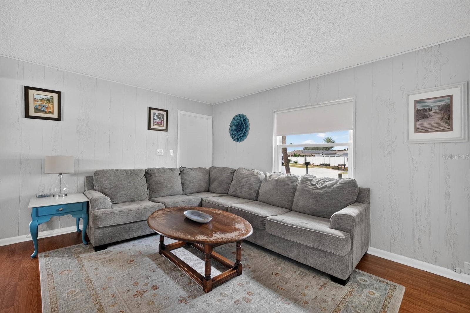 10 TIPPERARY LANE, Ormond Beach, FL 32176 10 TIPPERARY LANE, Ormond Beach, FL 32176