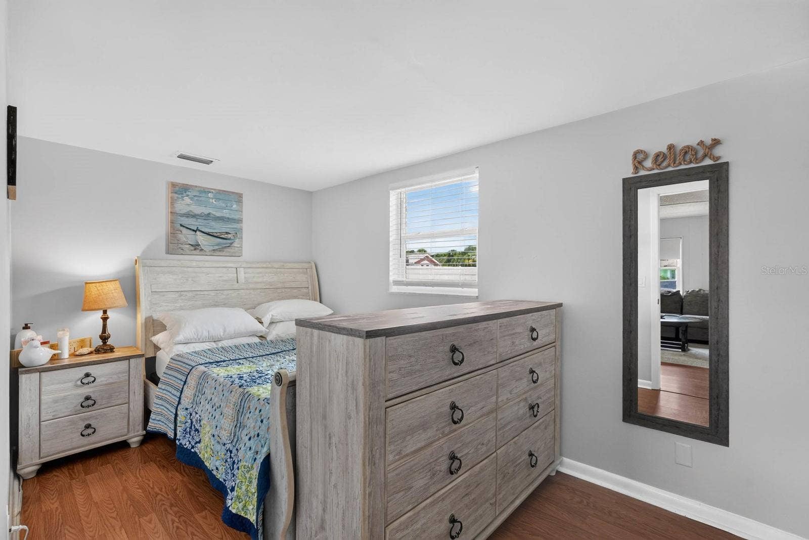 10 TIPPERARY LANE, Ormond Beach, FL 32176 10 TIPPERARY LANE, Ormond Beach, FL 32176