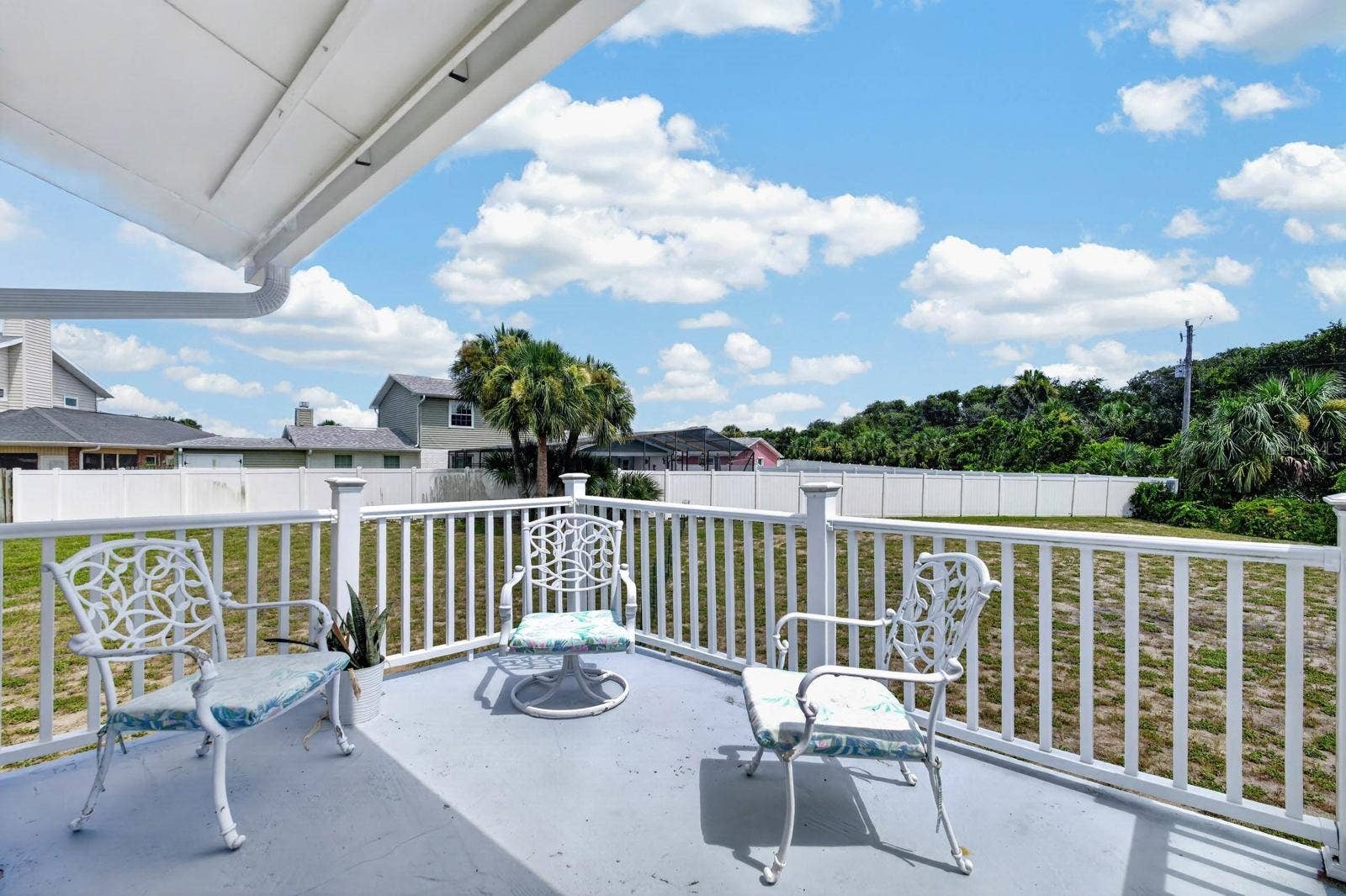 10 TIPPERARY LANE, Ormond Beach, FL 32176 10 TIPPERARY LANE, Ormond Beach, FL 32176