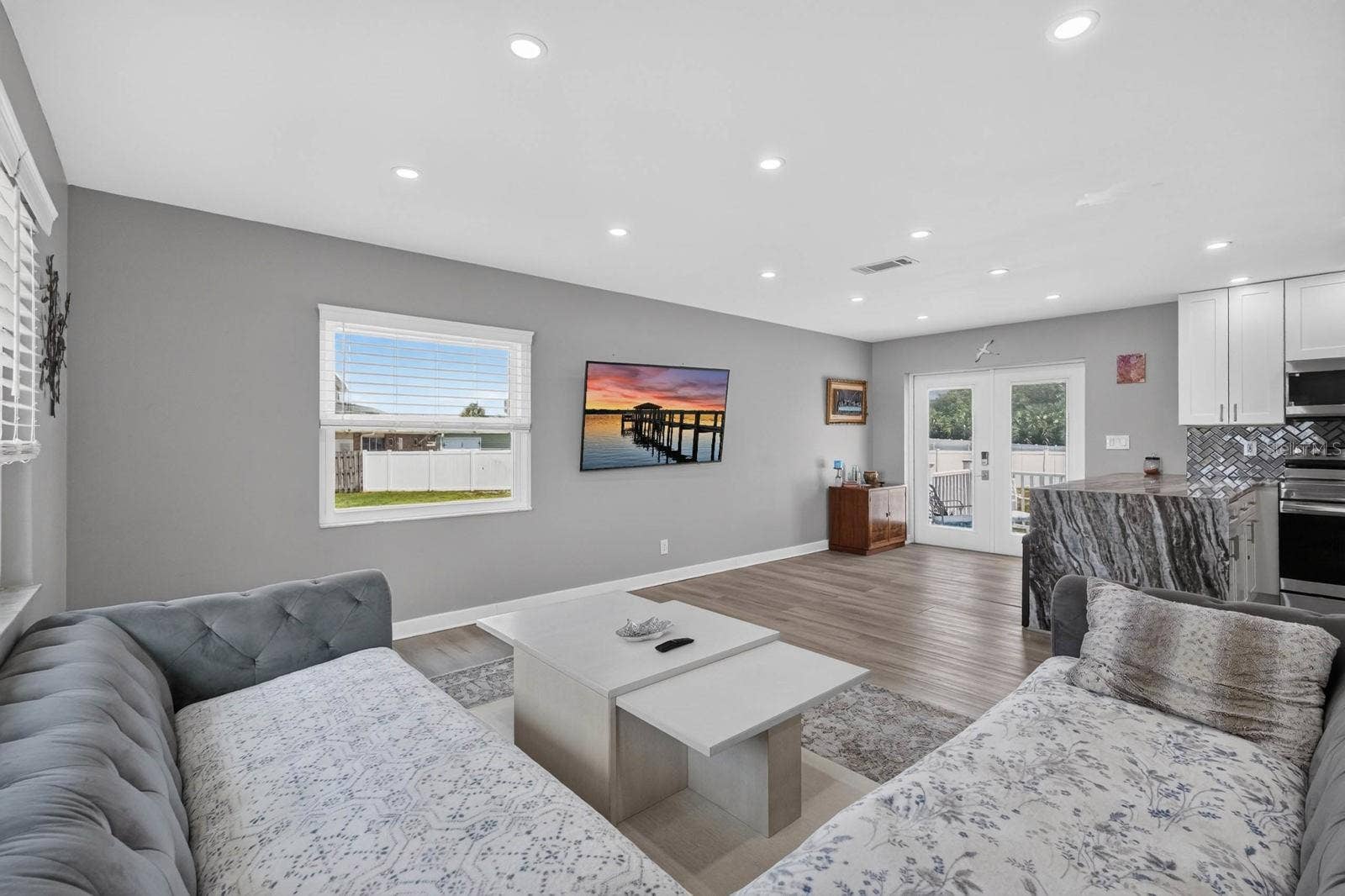 10 TIPPERARY LANE, Ormond Beach, FL 32176 10 TIPPERARY LANE, Ormond Beach, FL 32176