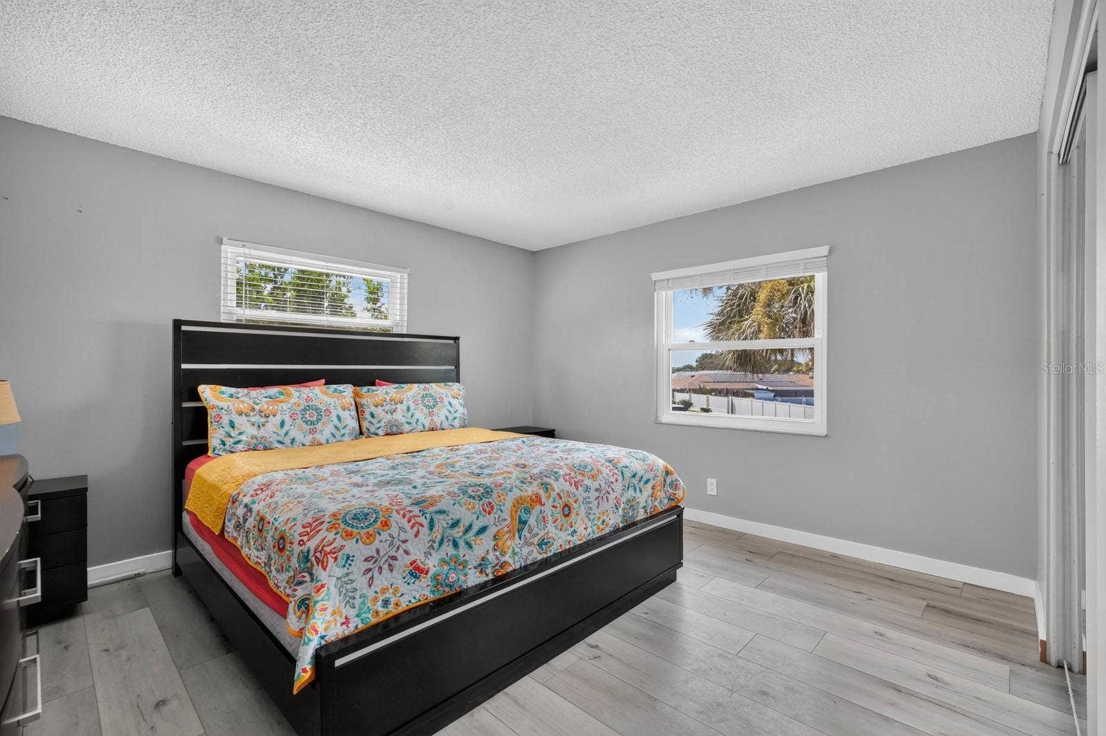 10 TIPPERARY LANE, Ormond Beach, FL 32176 10 TIPPERARY LANE, Ormond Beach, FL 32176
