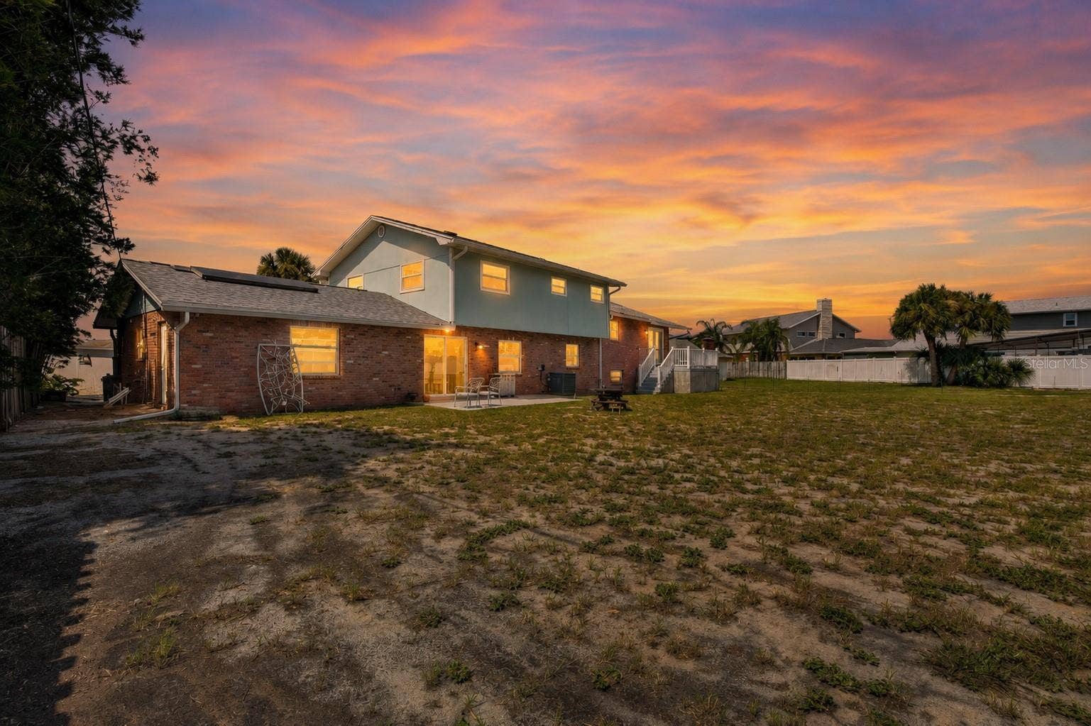 10 TIPPERARY LANE, Ormond Beach, FL 32176 10 TIPPERARY LANE, Ormond Beach, FL 32176