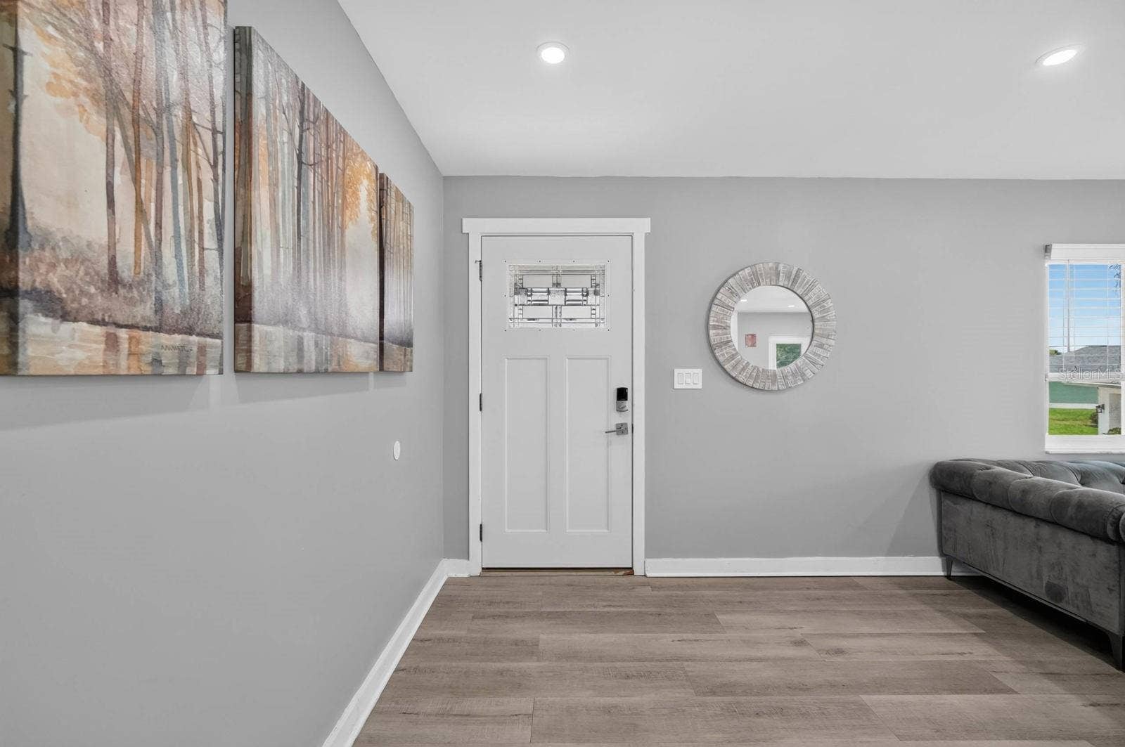 10 TIPPERARY LANE, Ormond Beach, FL 32176 10 TIPPERARY LANE, Ormond Beach, FL 32176