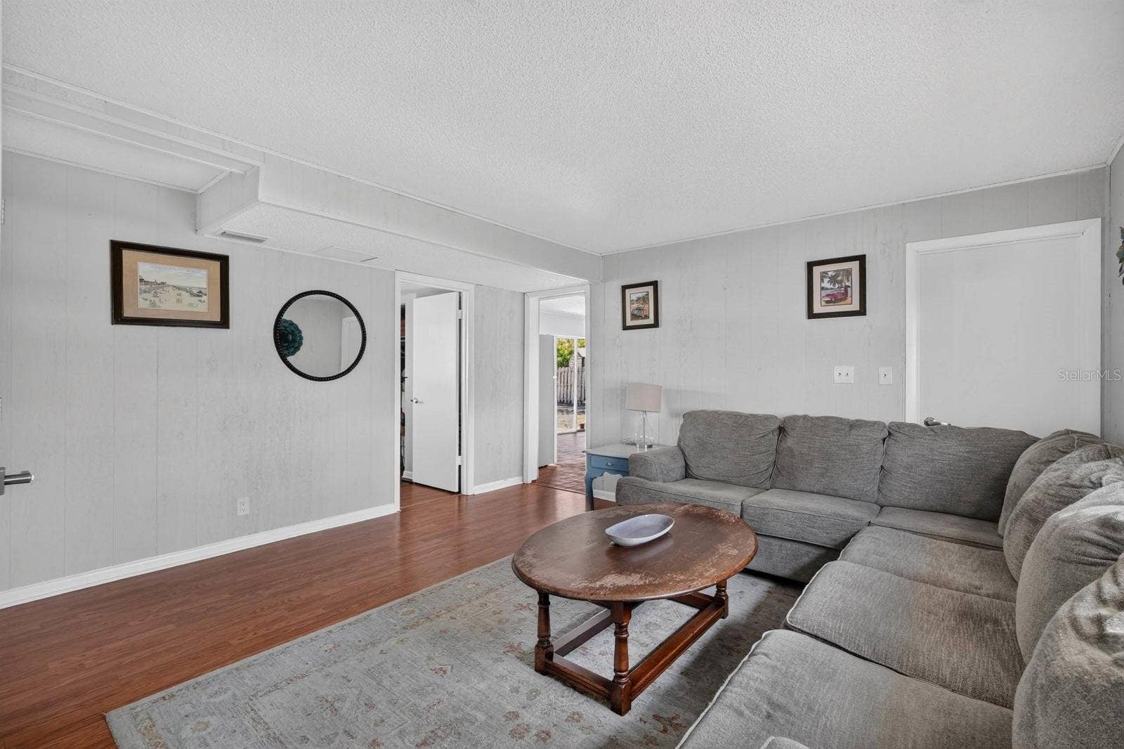10 TIPPERARY LANE, Ormond Beach, FL 32176 10 TIPPERARY LANE, Ormond Beach, FL 32176