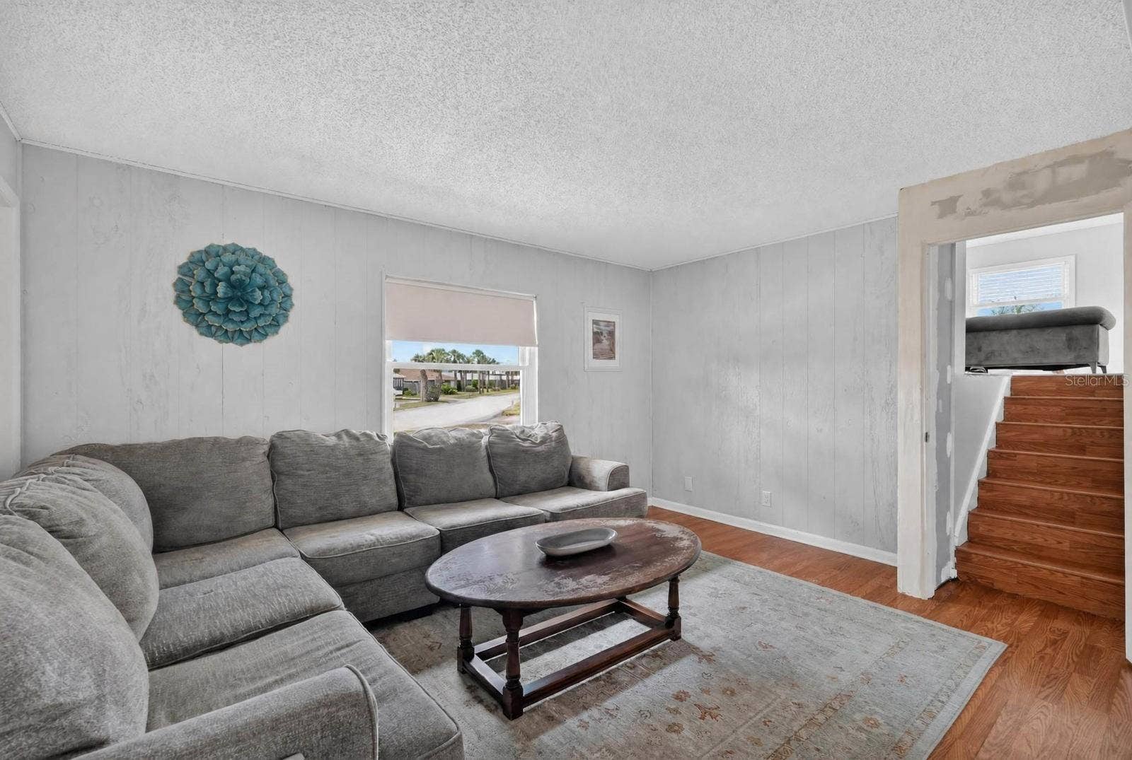 10 TIPPERARY LANE, Ormond Beach, FL 32176 10 TIPPERARY LANE, Ormond Beach, FL 32176
