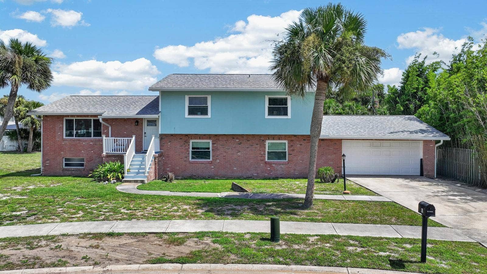 10 TIPPERARY LANE, Ormond Beach, FL 32176 10 TIPPERARY LANE, Ormond Beach, FL 32176